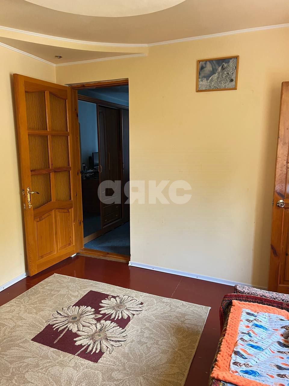 Фото №13: Дом 124 м² + 6 сот. - Луганск, Артёмовский, пр-д 7-й Каспийский, 9