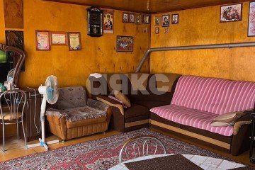 Фото №3: Дом 124 м² - Луганск, р. Артёмовский, пр-д 7-й Каспийский, 9