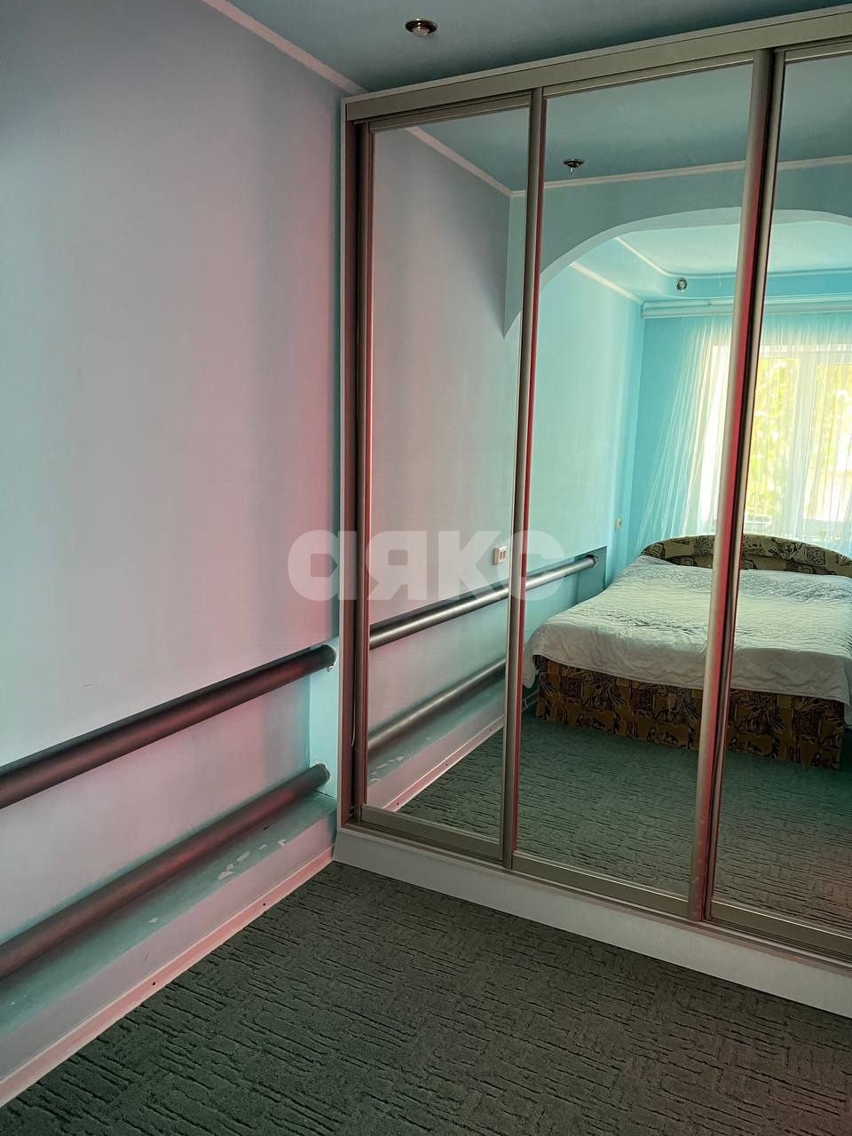 Фото №14: Дом 124 м² + 6 сот. - Луганск, Артёмовский, пр-д 7-й Каспийский, 9