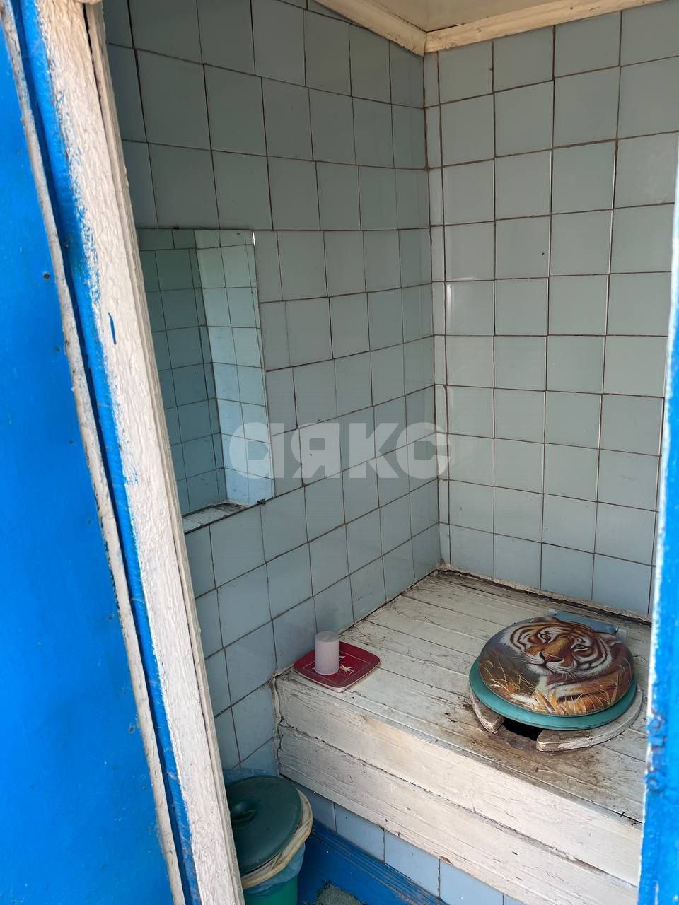 Фото №32: Дом 124 м² + 6 сот. - Луганск, Артёмовский, пр-д 7-й Каспийский, 9