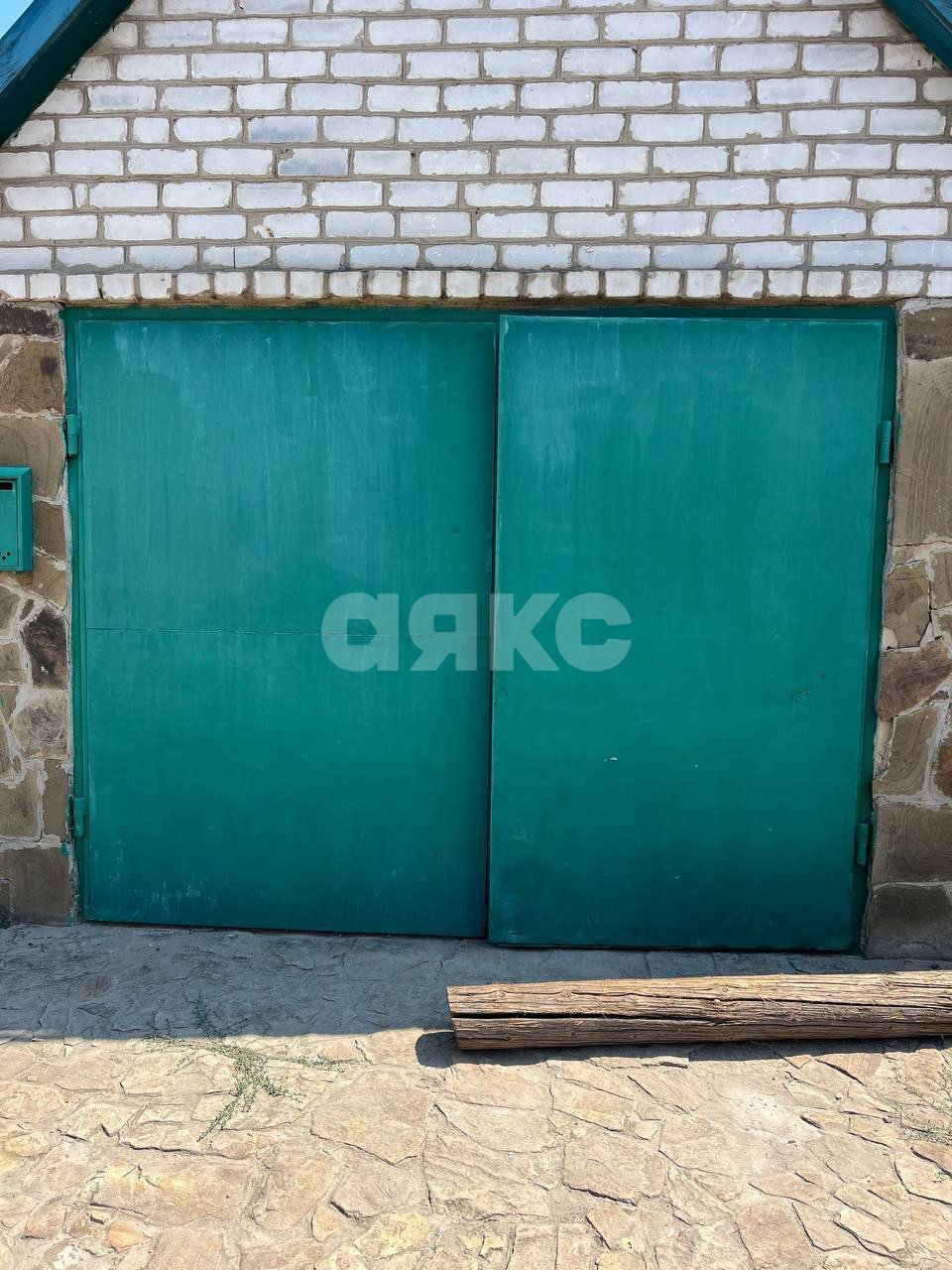 Фото №34: Дом 124 м² + 6 сот. - Луганск, Артёмовский, пр-д 7-й Каспийский, 9