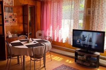 Фото №1: Дом 124 м² - Луганск, р. Артёмовский, пр-д 7-й Каспийский, 9