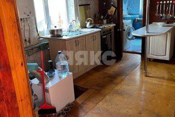 Фото №5: Дом 124 м² - Луганск, р. Артёмовский, пр-д 7-й Каспийский, 9