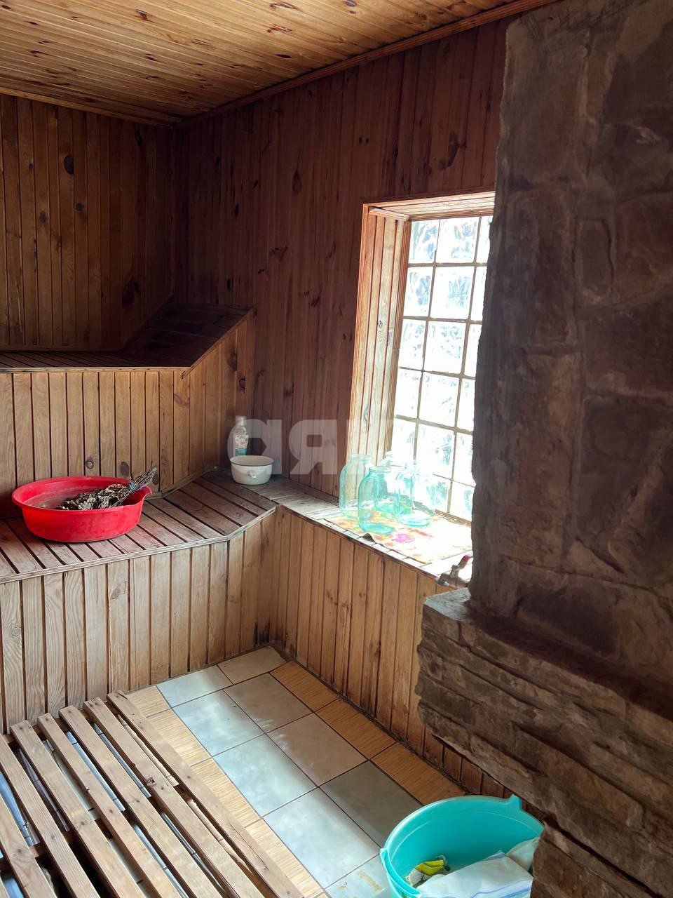 Фото №21: Дом 124 м² + 6 сот. - Луганск, Артёмовский, пр-д 7-й Каспийский, 9