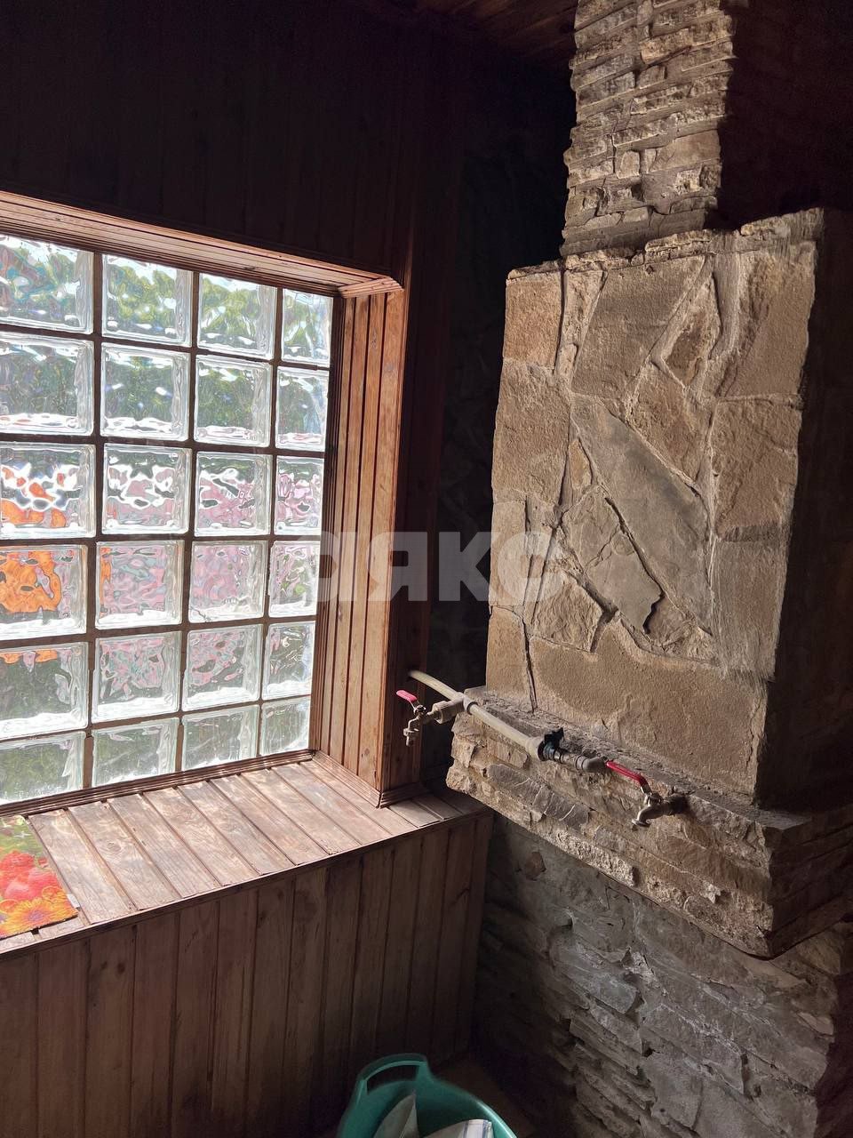 Фото №22: Дом 124 м² + 6 сот. - Луганск, Артёмовский, пр-д 7-й Каспийский, 9