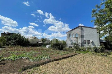 Фото №4: Дом 660 м² - Луганск, мкр. квартал Видный, ул. Академика Вернадского, 15