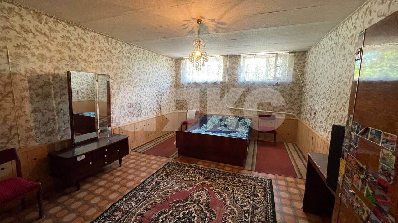 Фото №22: Дом 660 м² + 18 сот. - Луганск, квартал Видный, ул. Академика Вернадского, 15