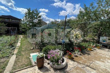 Фото №5: Дом 660 м² - Луганск, мкр. квартал Видный, ул. Академика Вернадского, 15