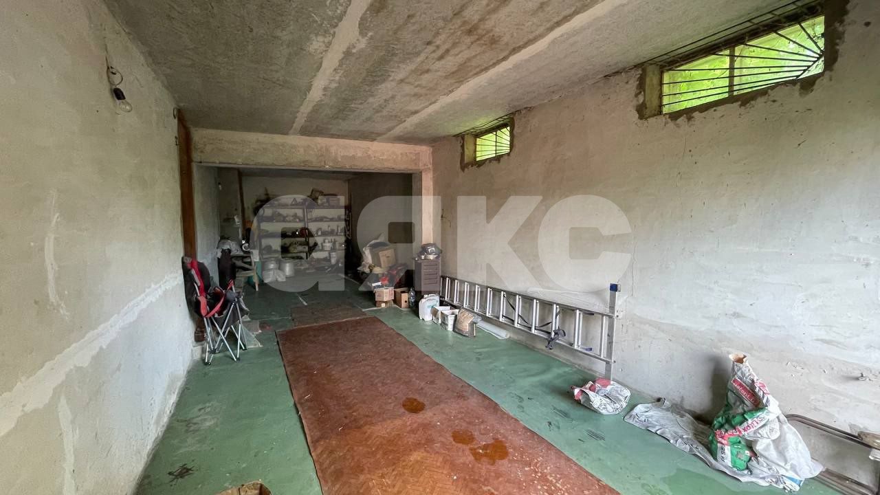 Фото №9: Дом 660 м² + 18 сот. - Луганск, квартал Видный, ул. Академика Вернадского, 15