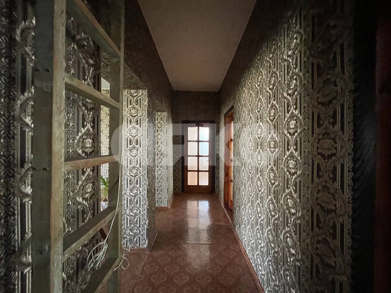 Фото №18: Дом 660 м² + 18 сот. - Луганск, квартал Видный, ул. Академика Вернадского, 15