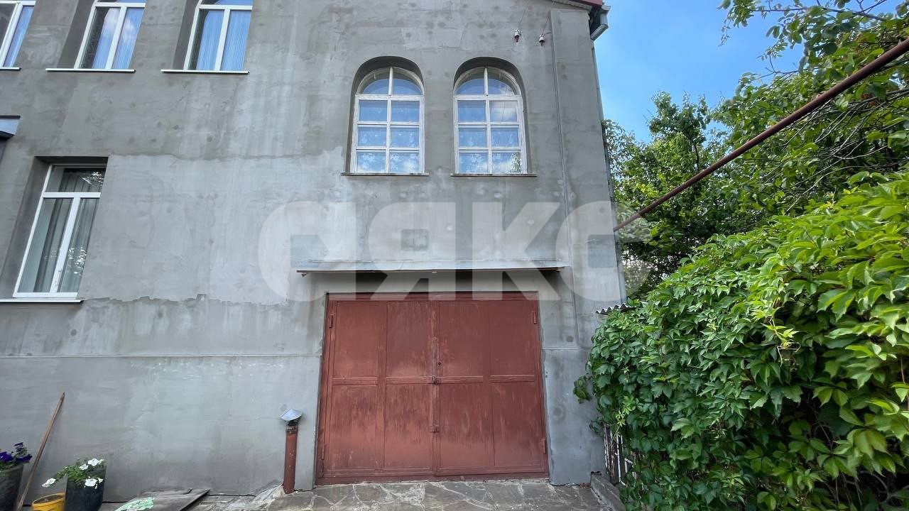 Фото №7: Дом 660 м² + 18 сот. - Луганск, квартал Видный, ул. Академика Вернадского, 15