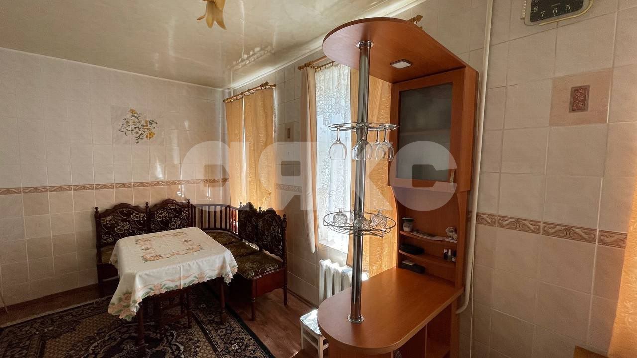 Фото №26: Дом 660 м² + 18 сот. - Луганск, квартал Видный, ул. Академика Вернадского, 15
