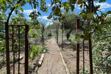 Фото №3: Дом 660 м² - Луганск, мкр. квартал Видный, ул. Академика Вернадского, 15