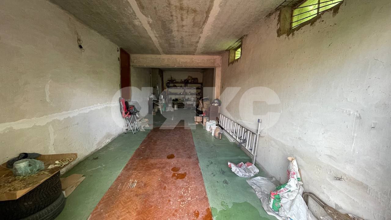 Фото №8: Дом 660 м² + 18 сот. - Луганск, квартал Видный, ул. Академика Вернадского, 15