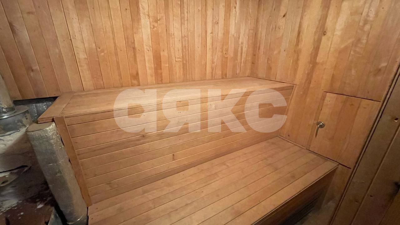 Фото №32: Дом 660 м² + 18 сот. - Луганск, квартал Видный, ул. Академика Вернадского, 15