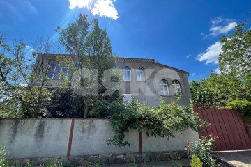 Фото №2: Дом 660 м² - Луганск, мкр. квартал Видный, ул. Академика Вернадского, 15