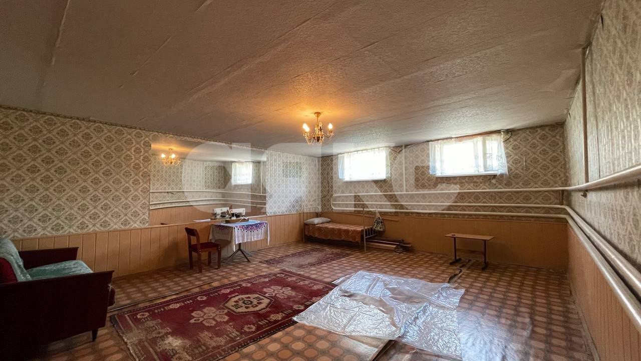 Фото №31: Дом 660 м² + 18 сот. - Луганск, квартал Видный, ул. Академика Вернадского, 15