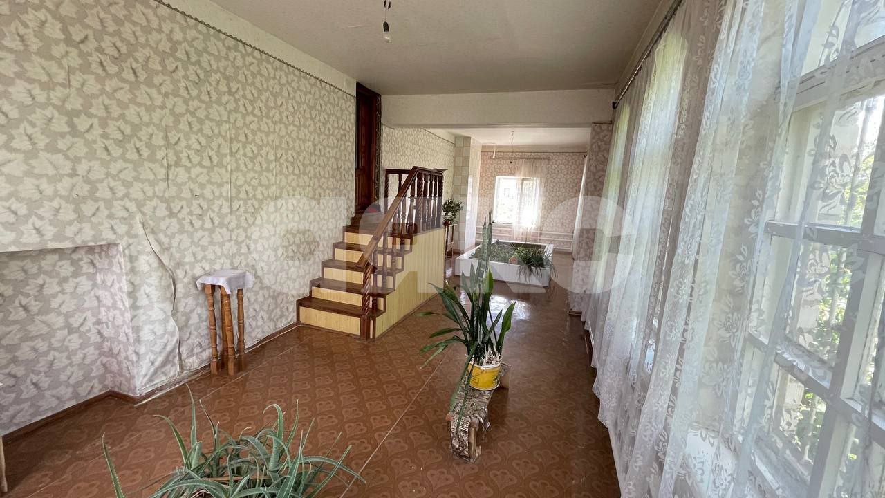 Фото №10: Дом 660 м² + 18 сот. - Луганск, квартал Видный, ул. Академика Вернадского, 15