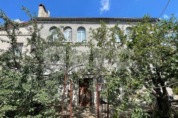 Фото №1: Дом 660 м² - Луганск, мкр. квартал Видный, ул. Академика Вернадского, 15