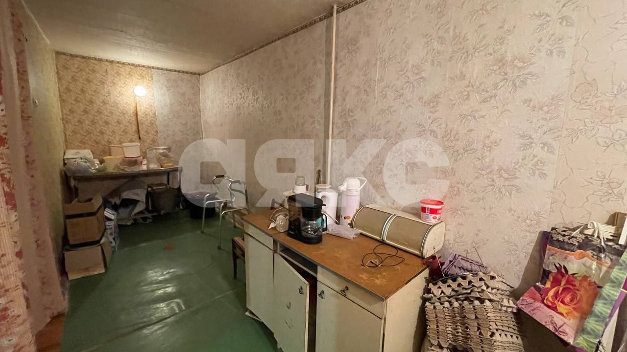 Фото №33: Дом 660 м² + 18 сот. - Луганск, квартал Видный, ул. Академика Вернадского, 15