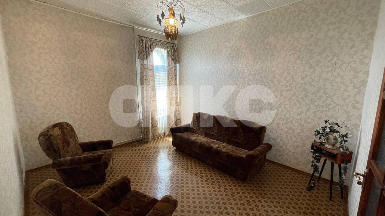 Фото №17: Дом 660 м² + 18 сот. - Луганск, квартал Видный, ул. Академика Вернадского, 15