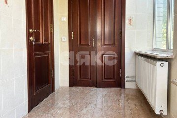 Фото №3: Дом 270 м² - Луганск, р. Ленинский, ул. Аккумуляторная, 11