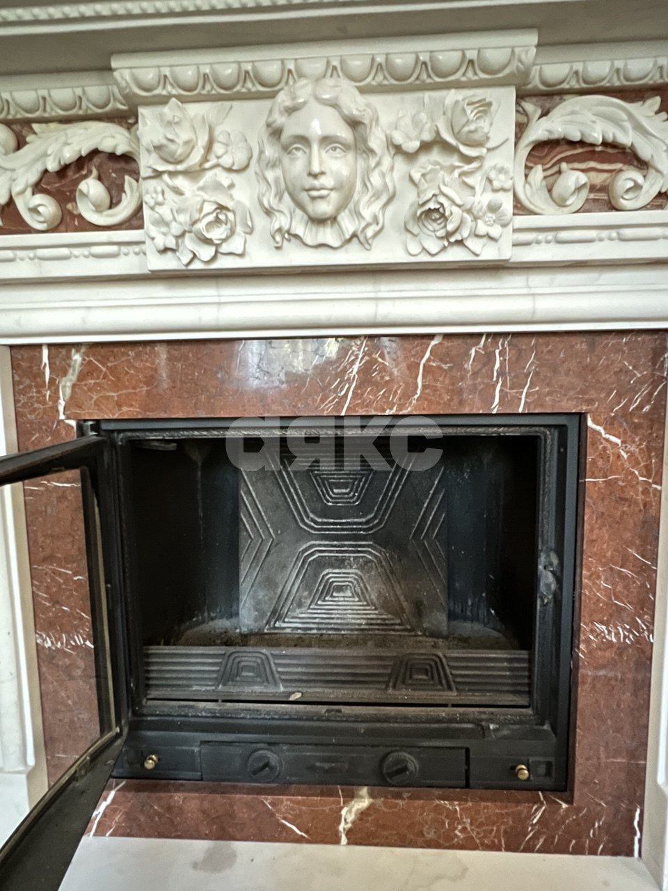 Фото №6: Дом 270 м² + 8 сот. - Луганск, Ленинский, ул. Аккумуляторная, 11