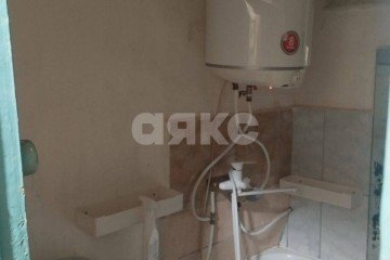 Фото №3: 2-комнатная квартира 43 м² - Молодогвардейск, ул. Калинина, 10