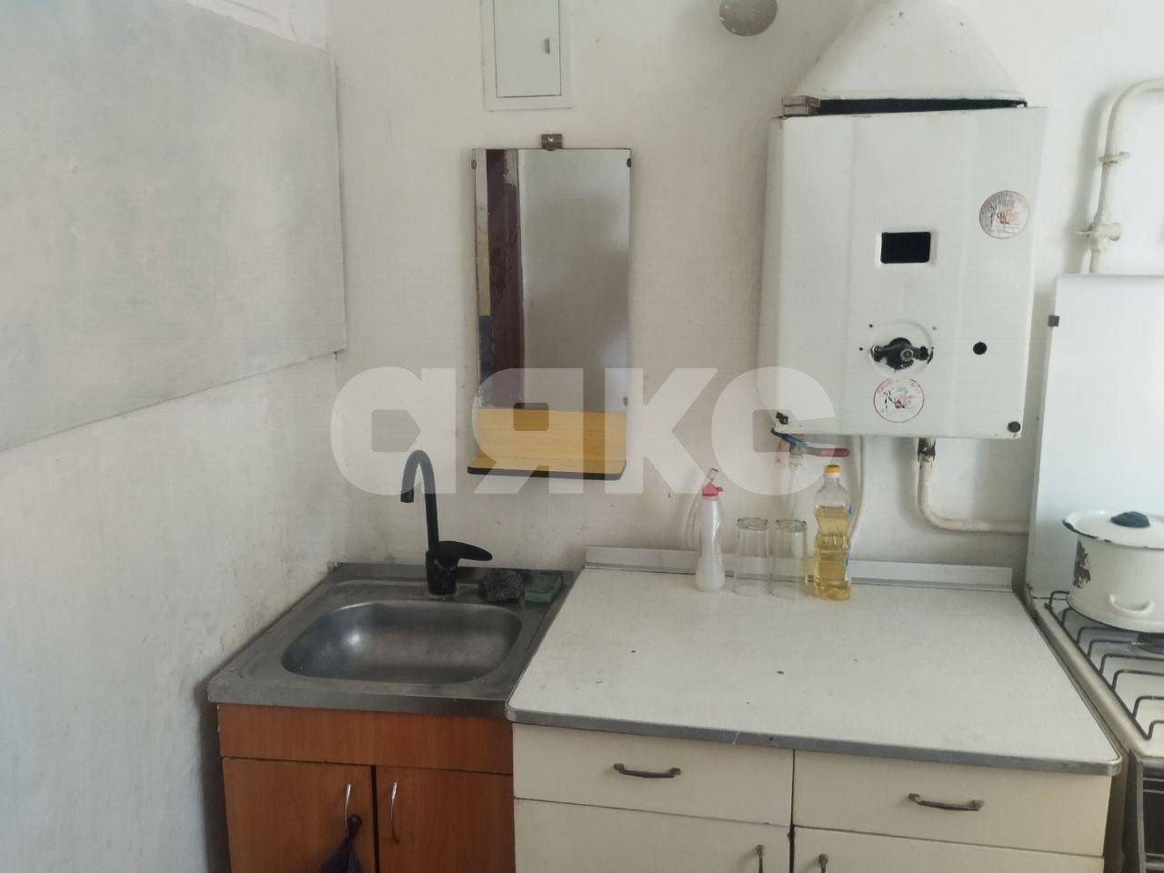 Фото №5: 2-комнатная квартира 43 м² - Молодогвардейск, ул. Калинина, 10