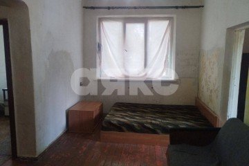 Фото №1: 2-комнатная квартира 43 м² - Молодогвардейск, ул. Калинина, 10