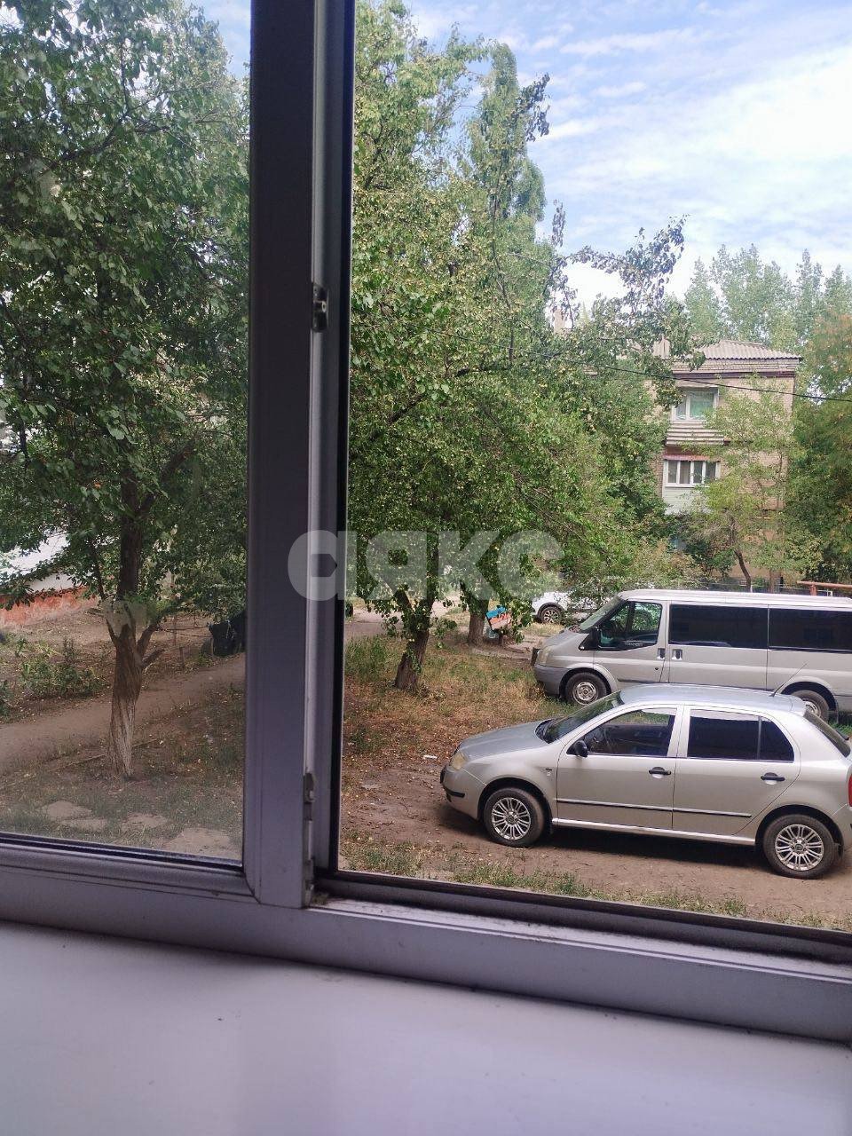 Фото №8: 2-комнатная квартира 43 м² - Молодогвардейск, ул. Калинина, 10