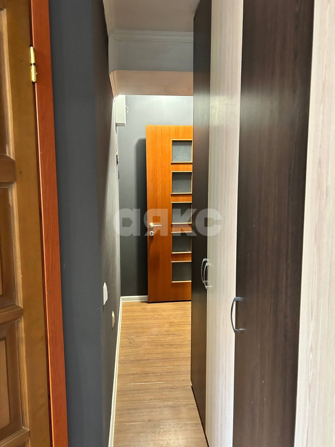 Фото №7: Студия 32 м² - Луганск, Ленинский, ул. Советская, 88