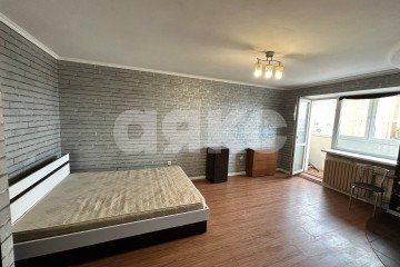 Фото №2: Студия 32 м² - Луганск, р. Ленинский, ул. Советская, 88