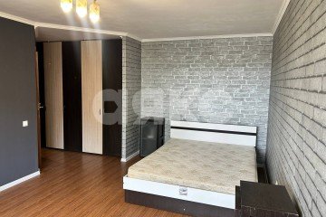 Фото №3: Студия 32 м² - Луганск, р. Ленинский, ул. Советская, 88