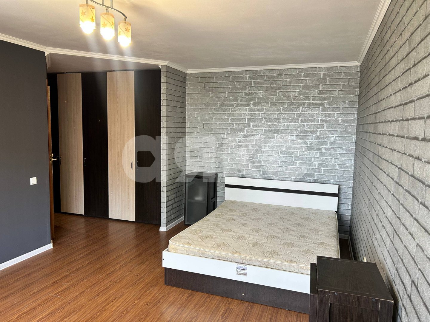 Фото №3: Студия 32 м² - Луганск, Ленинский, ул. Советская, 88