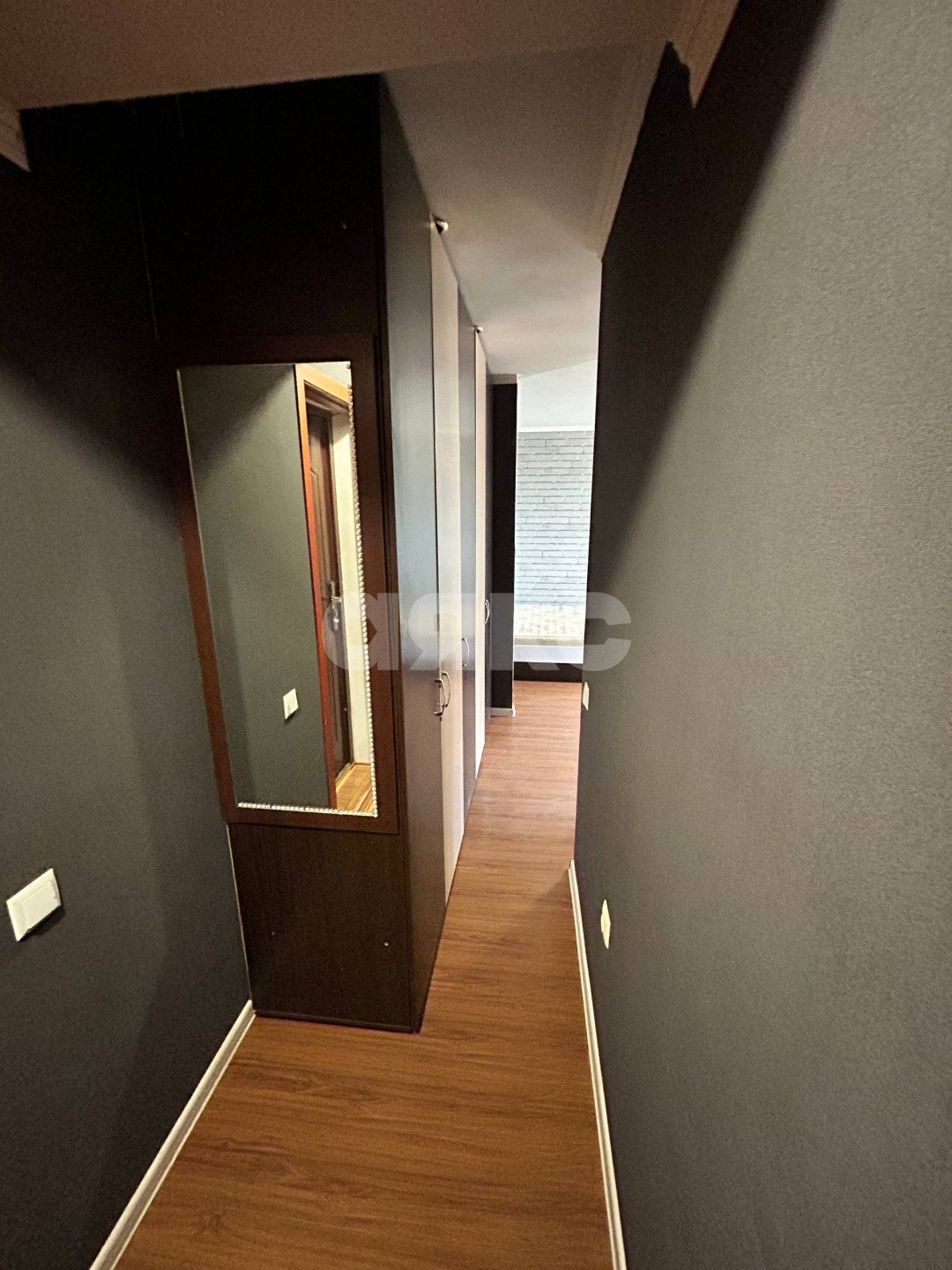 Фото №6: Студия 32 м² - Луганск, Ленинский, ул. Советская, 88