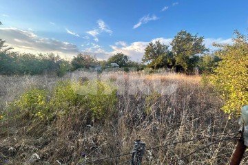 Фото №1: Земельный участок под ИЖС - Луганск, счт Родник, 18
