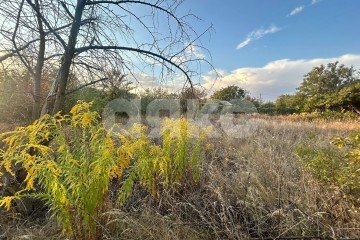 Фото №3: Земельный участок под ИЖС - Луганск, счт Родник, 18