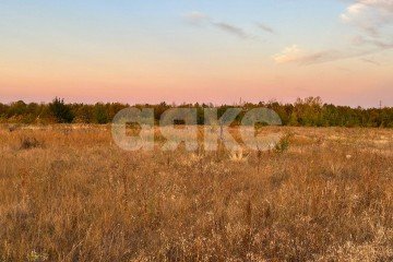 Фото №1: Земельный участок под ИЖС - Луганск, мкр. квартал Видный, 