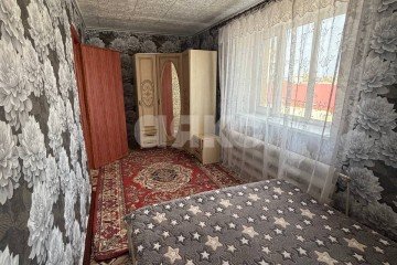 Фото №2: 2-комнатная квартира 44 м² - Краснодон, ул. площадь Ленина, 1