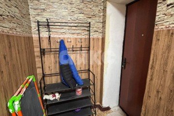 Фото №4: 2-комнатная квартира 44 м² - Краснодон, ул. площадь Ленина, 1