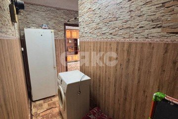 Фото №5: 2-комнатная квартира 44 м² - Краснодон, ул. площадь Ленина, 1