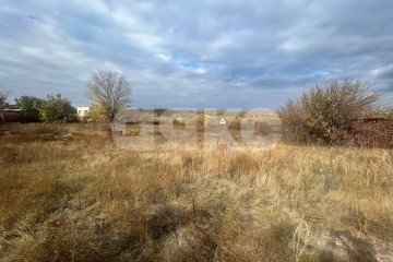 Фото №3: Земельный участок под ИЖС - Хрящеватое, ул. Лесная