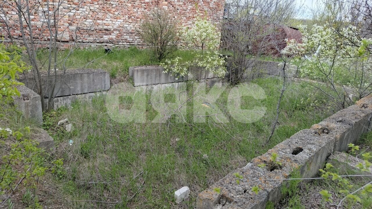 Фото №6: Земельный участок под ИЖС 352 сот. - Хрящеватое, ул. Лесная