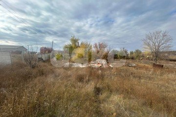 Фото №1: Земельный участок под ИЖС - Хрящеватое, ул. Лесная