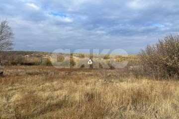 Фото №5: Земельный участок под ИЖС - Хрящеватое, ул. Лесная