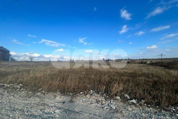 Фото №1: Земельный участок под ИЖС - Луганск, р. Ленинский, 