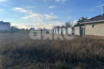 Фото №1: Земельный участок под ИЖС - Луганск, р. Ленинский, 