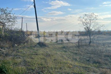 Фото №1: Земельный участок под ИЖС - Луганск, р. Ленинский, 