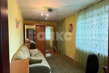 Фото №3: 2-комнатная квартира 40 м² - Луганск, мкр. квартал Волкова, 24
